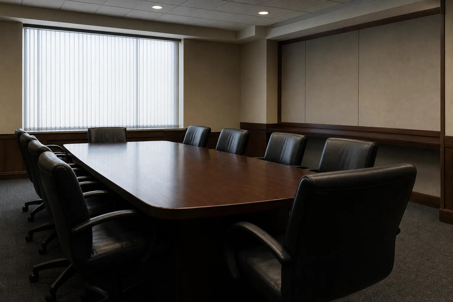 Quoted a flat fee for a parole hearing? What that number is actually buying